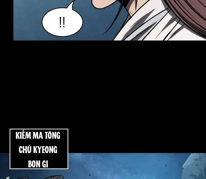 Chapter 99.5 - Trang 50