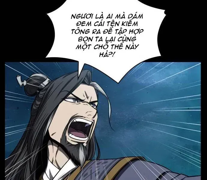 Chapter 99.5 - Trang 56