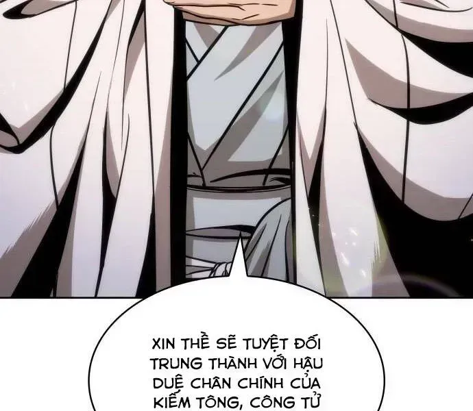 Chapter 99.5 - Trang 7