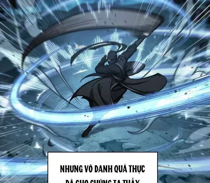 Chapter 99.5 - Trang 65