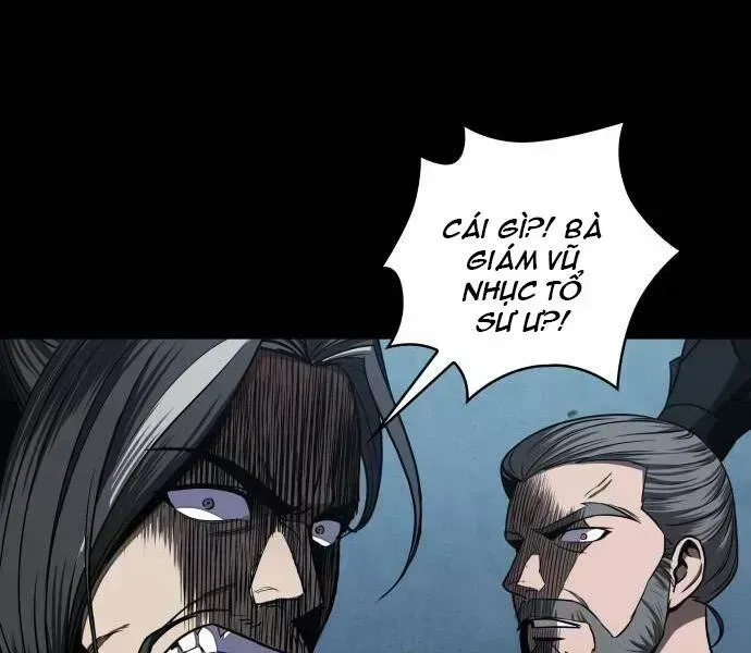 Chapter 99.5 - Trang 77