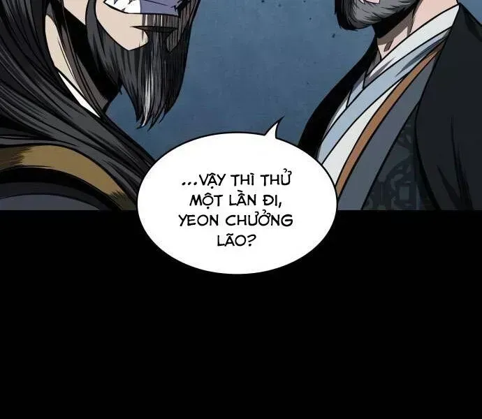 Chapter 99.5 - Trang 78