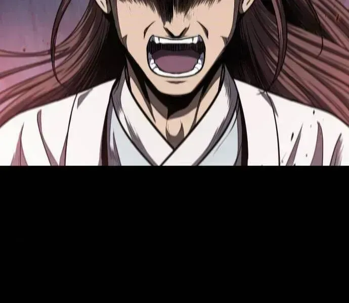 Chapter 99.5 - Trang 80