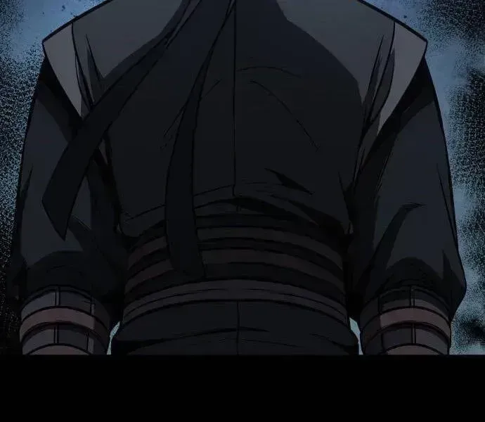 Chapter 99.5 - Trang 82