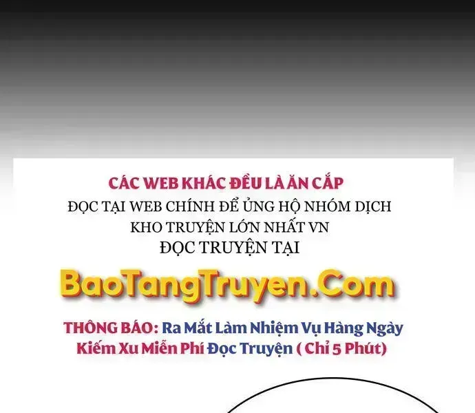 Chapter 99.5 - Trang 100