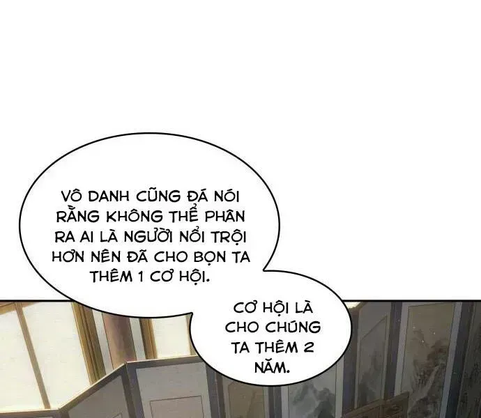 Chapter 99.6 - Trang 106