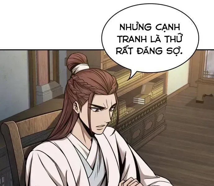 Chapter 99.6 - Trang 111