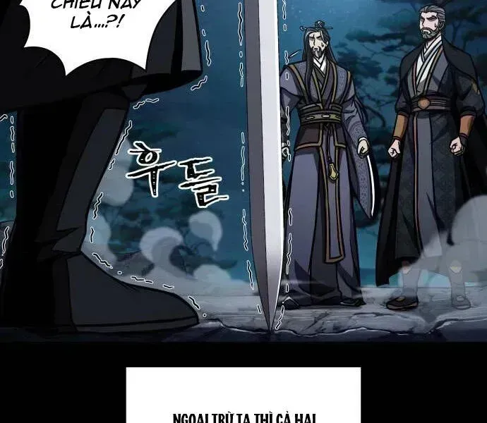 Chapter 99.6 - Trang 129