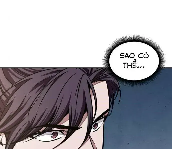 Chapter 99.6 - Trang 168