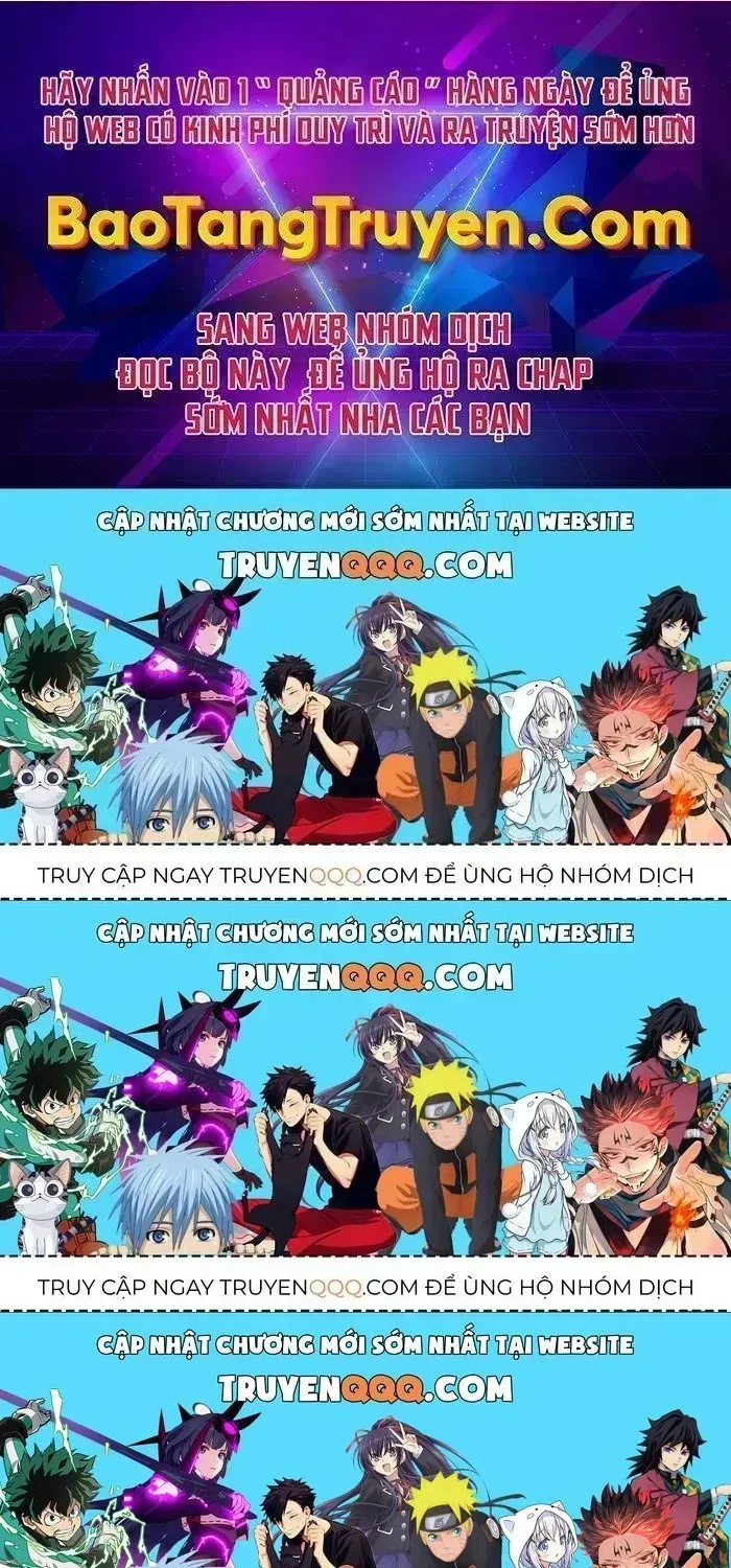 Chapter 99.6 - Trang 179