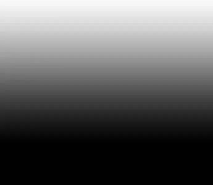 Chapter 99.6 - Trang 30