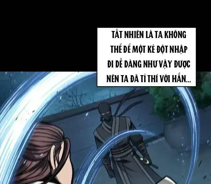 Chapter 99.6 - Trang 37