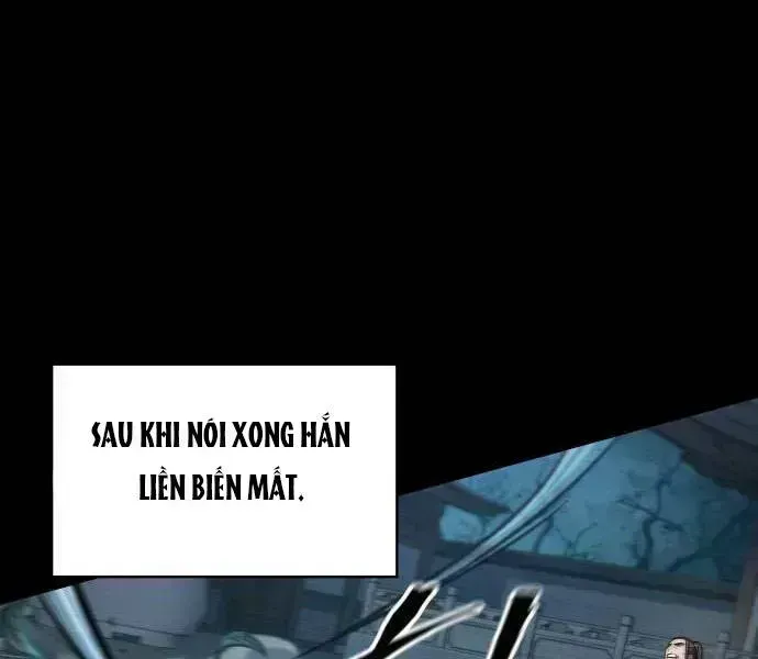 Chapter 99.6 - Trang 45