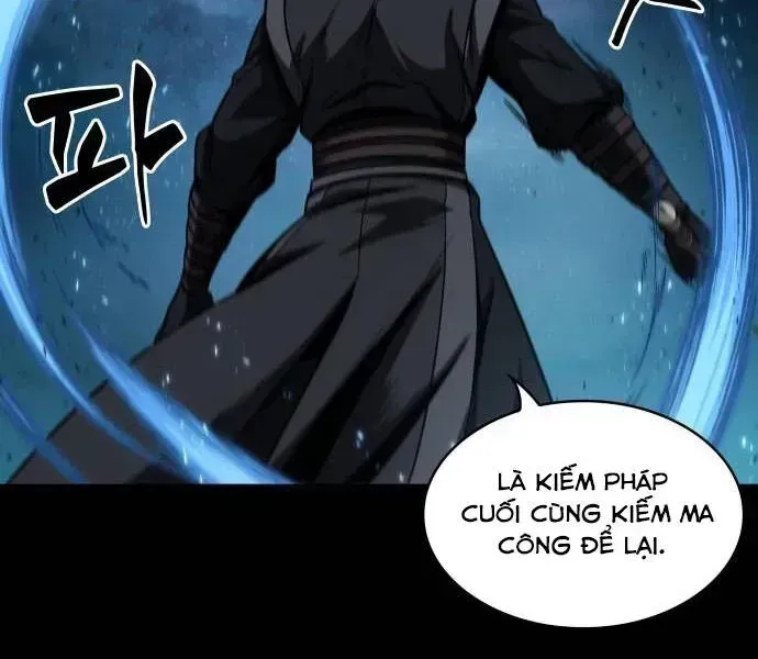 Chapter 99.6 - Trang 97