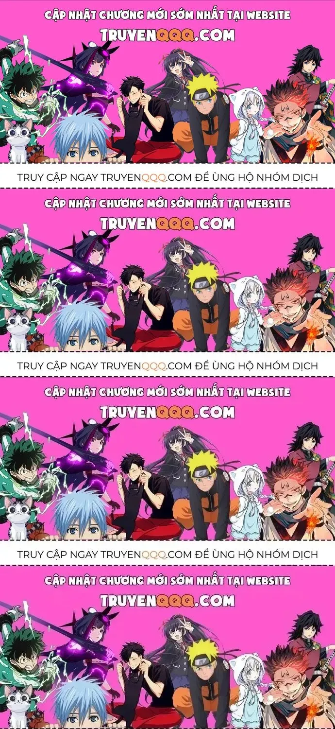 Chapter 99.7 - Trang 1