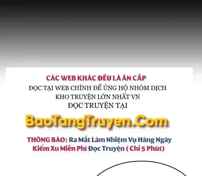 Chapter 99.7 - Trang 102
