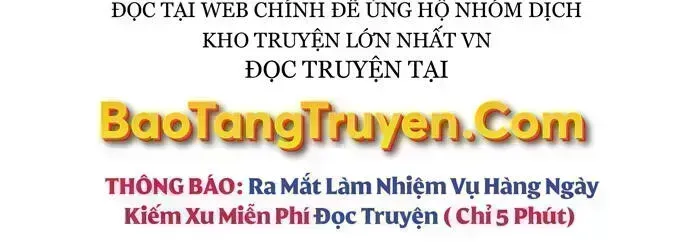 Chapter 99.7 - Trang 111