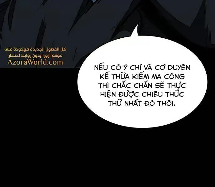 Chapter 99.7 - Trang 122