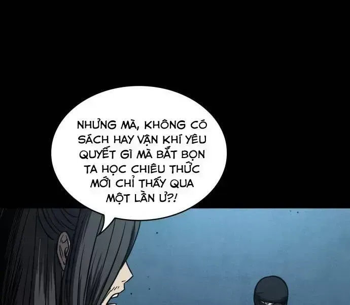 Chapter 99.7 - Trang 123