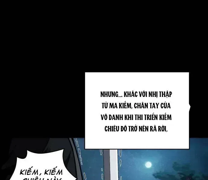 Chapter 99.7 - Trang 129