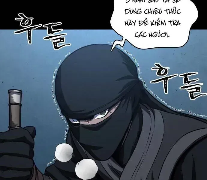 Chapter 99.7 - Trang 132