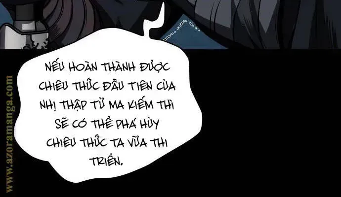 Chapter 99.7 - Trang 133