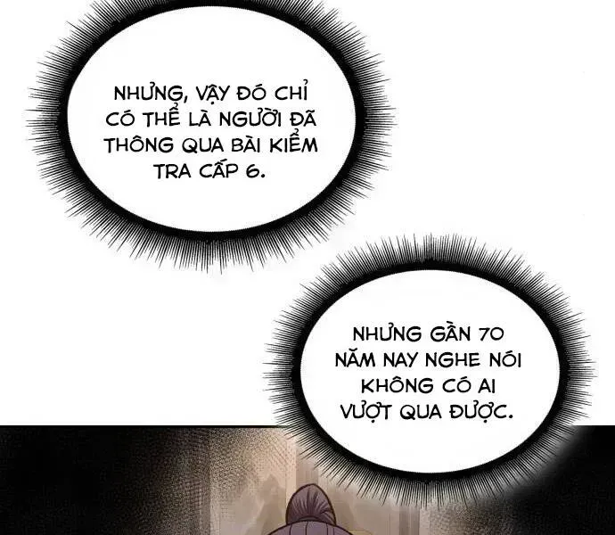 Chapter 99.7 - Trang 144
