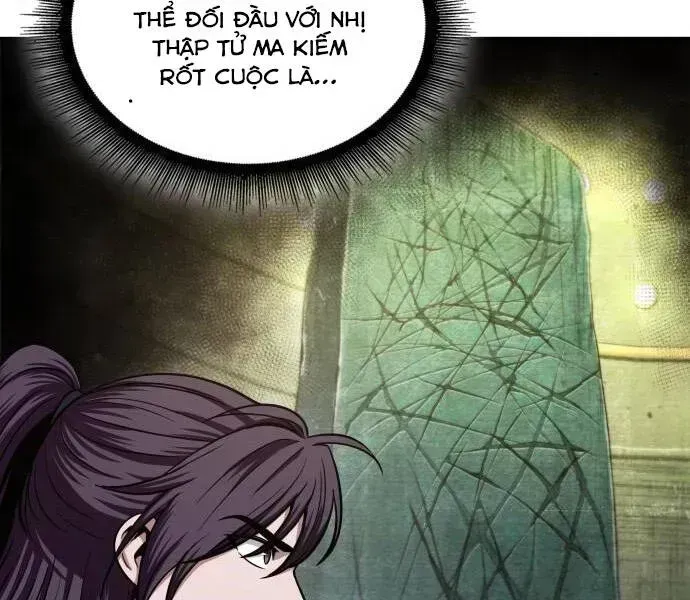 Chapter 99.7 - Trang 147
