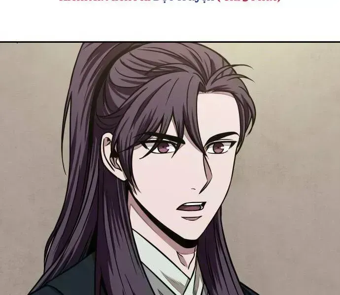 Chapter 99.7 - Trang 151