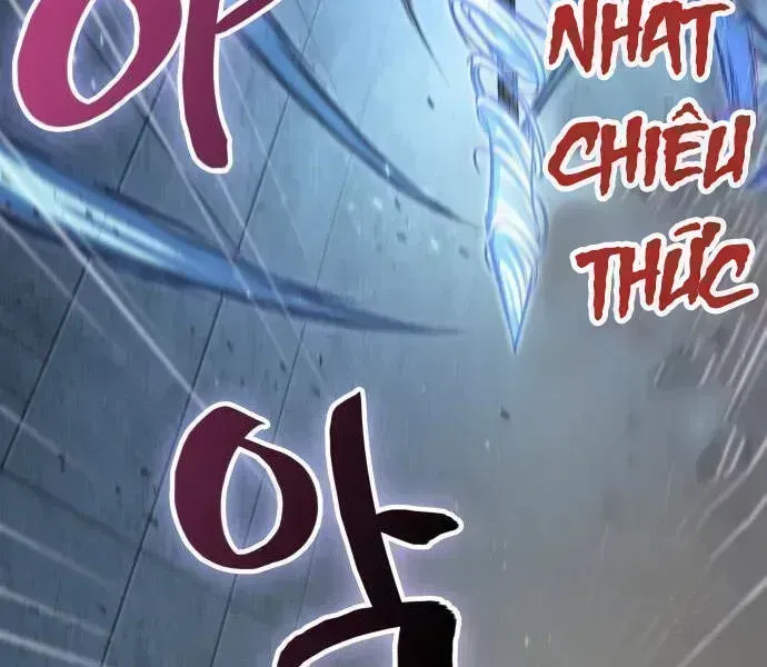 Chapter 99.7 - Trang 163
