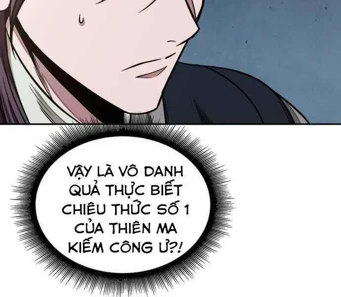 Chapter 99.7 - Trang 170