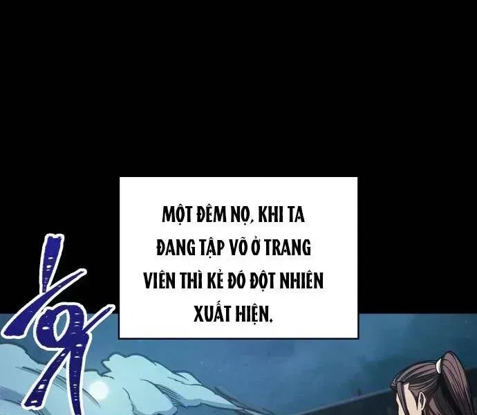 Chapter 99.7 - Trang 32