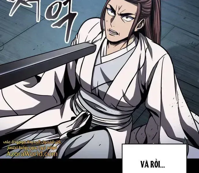 Chapter 99.7 - Trang 42