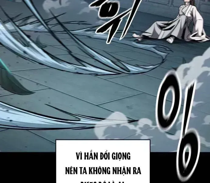 Chapter 99.7 - Trang 47