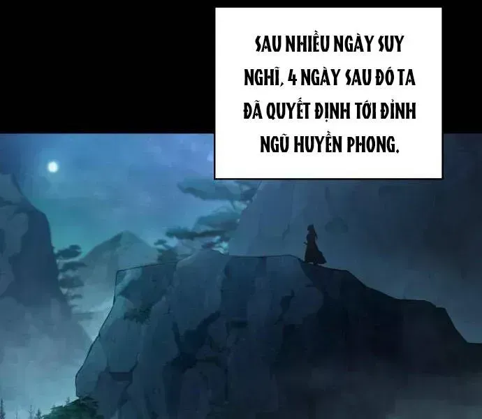 Chapter 99.7 - Trang 49