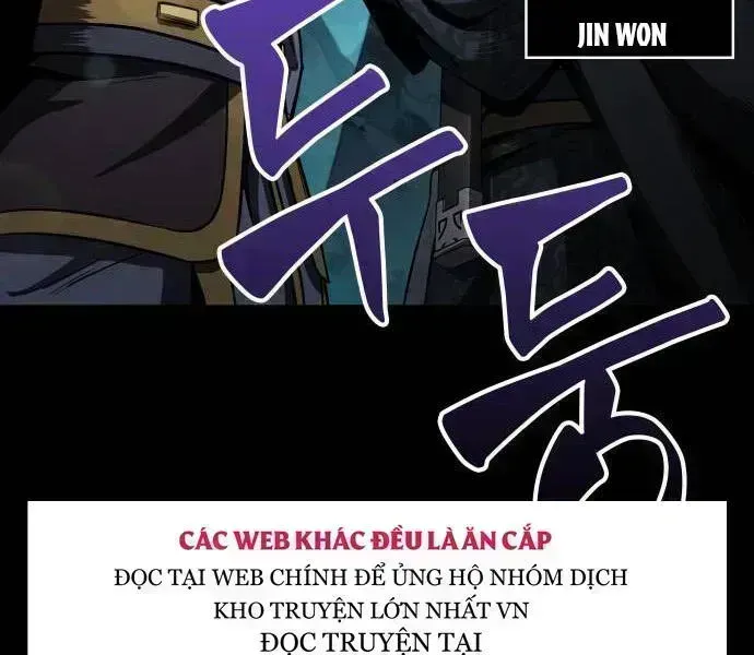 Chapter 99.7 - Trang 54