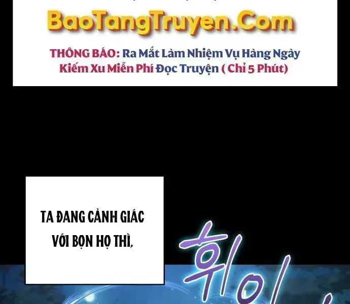 Chapter 99.7 - Trang 55