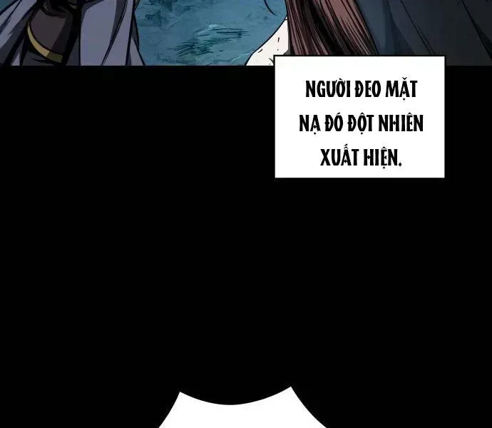 Chapter 99.7 - Trang 57