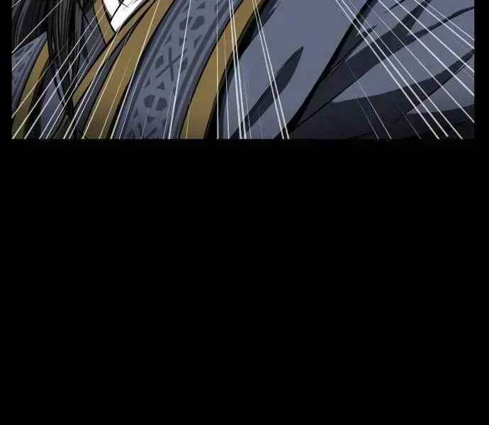 Chapter 99.7 - Trang 59
