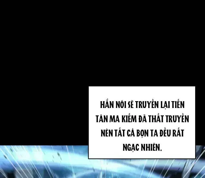 Chapter 99.7 - Trang 66