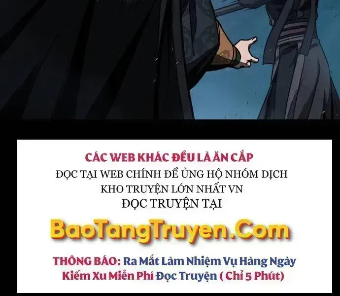 Chapter 99.7 - Trang 72
