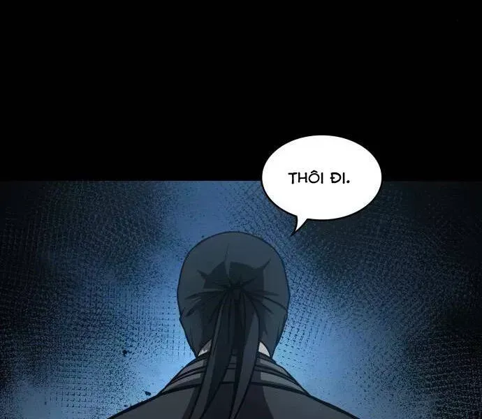 Chapter 99.7 - Trang 83