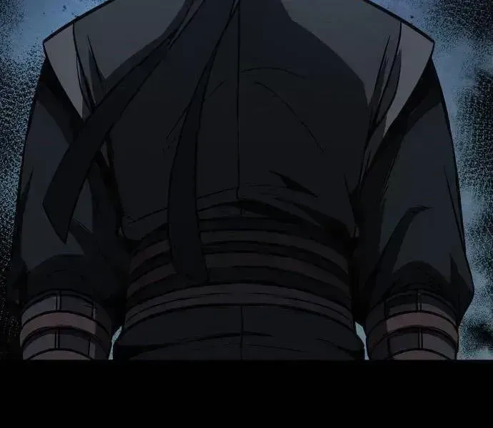 Chapter 99.7 - Trang 84