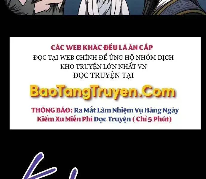 Chapter 99.7 - Trang 87