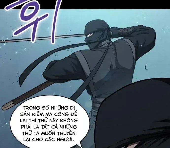 Chapter 99.7 - Trang 88