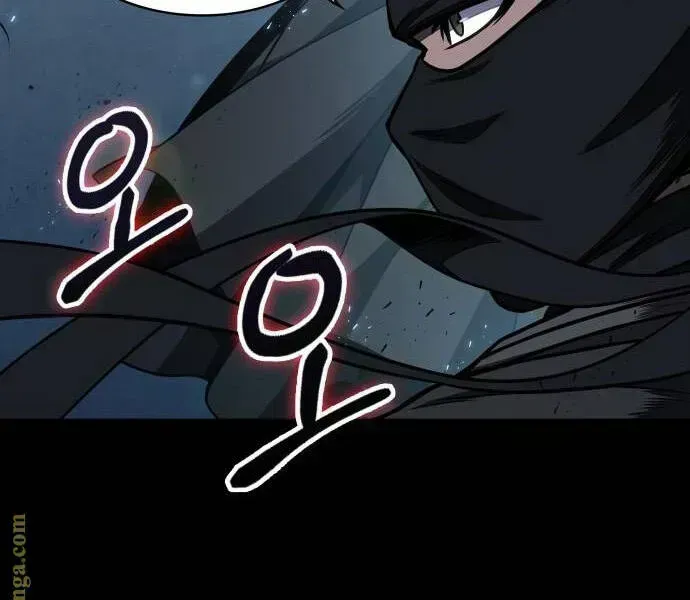 Chapter 99.7 - Trang 89