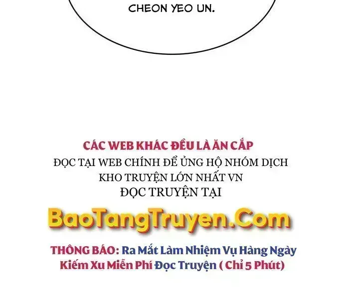 Chapter 99.7 - Trang 10