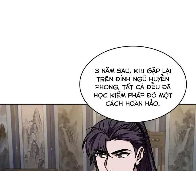 Chapter 99.8 - Trang 106