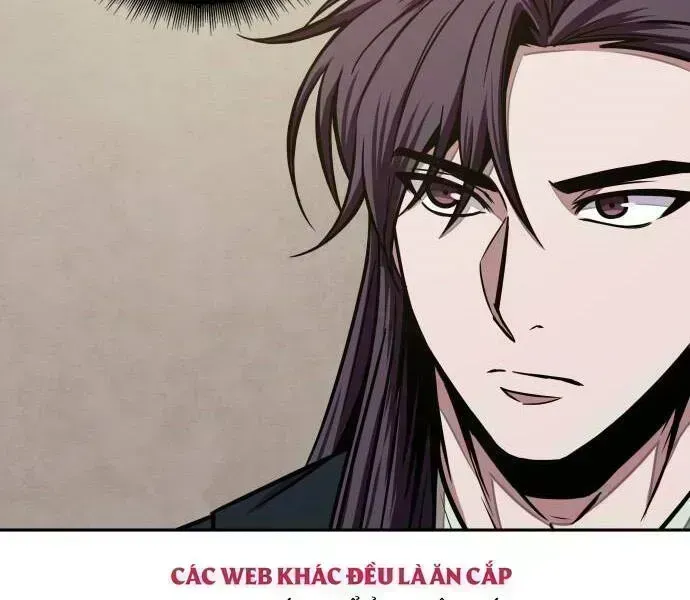 Chapter 99.8 - Trang 111