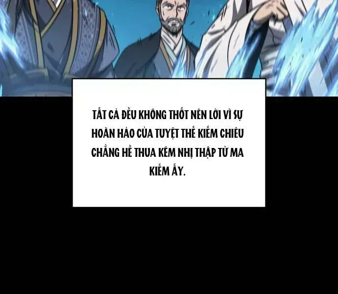 Chapter 99.8 - Trang 129